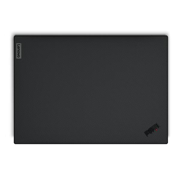 Lenovo ThinkPad P1 Gen 6, 16\" 2K 100% sRGB, i9-13900H, 32GB RAM, 1TB SSD, RTX 2000 Ada, Win11Pro 7